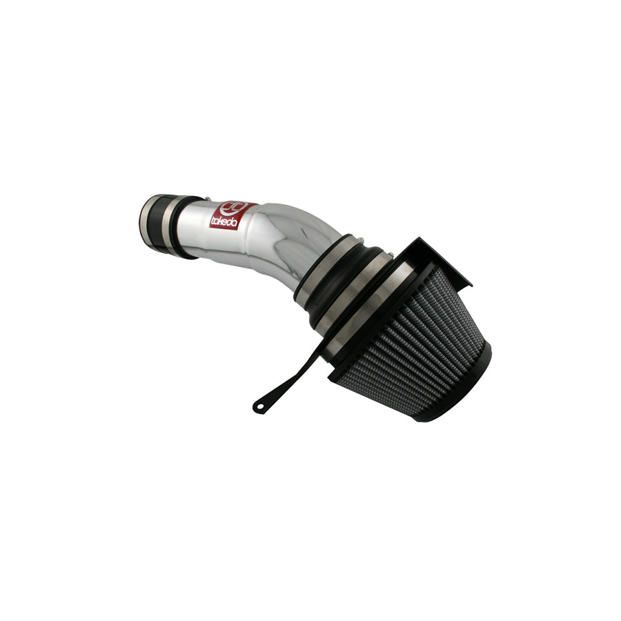 aFe TR-1007P Open Element Intake Honda Accord 08-12/Acura TL 09-14 V6-3.5L/3.7L | ML Performance US Car Parts