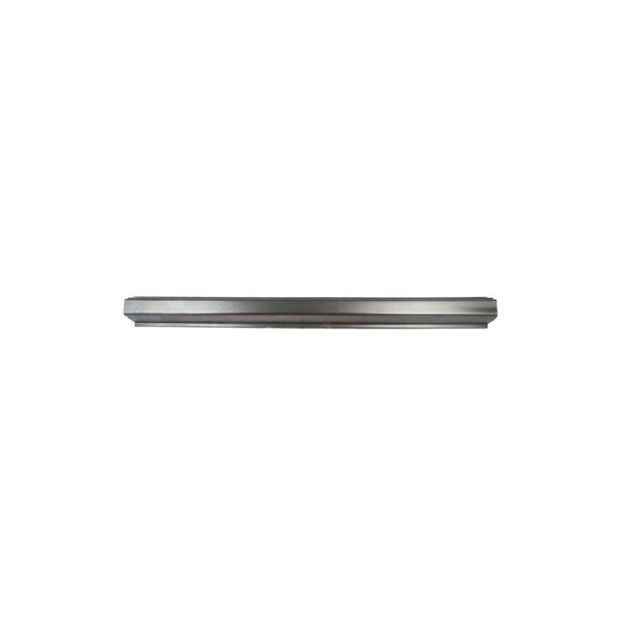 Blic 6505-06-5512015P Rocker Panel For Peugeot 309
