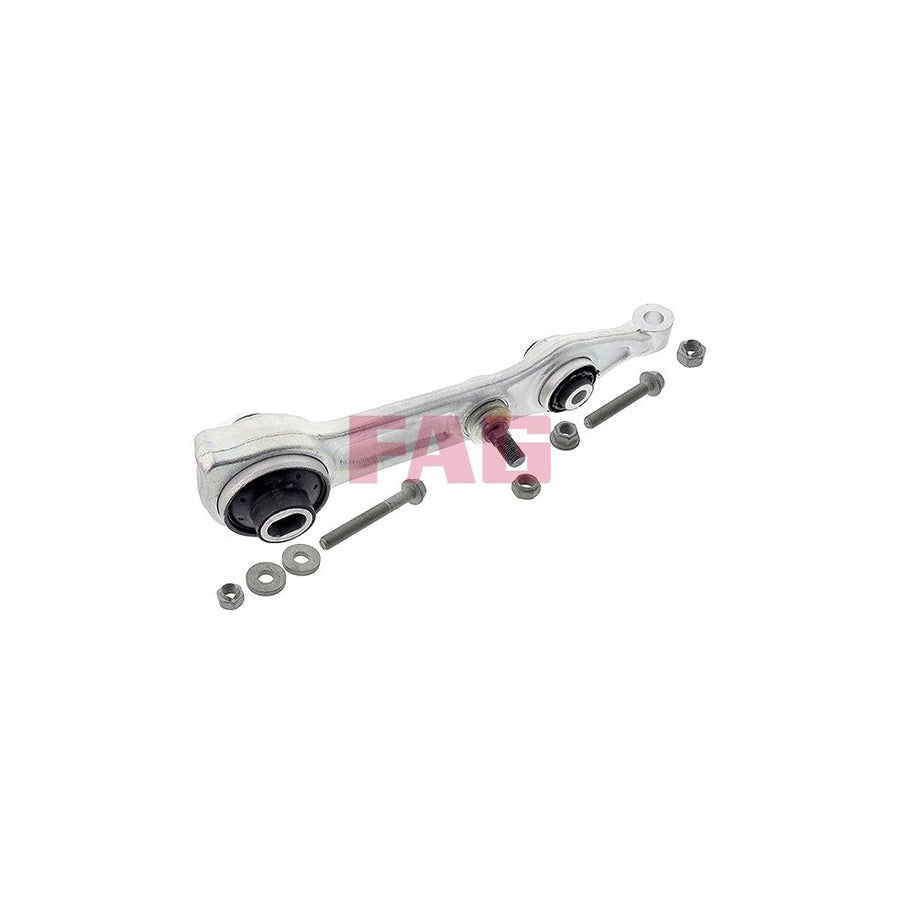 FAG 821 0213 10 Suspension Arm