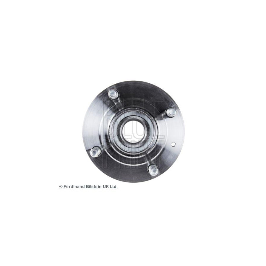 Blue Print Adc48318 Wheel Bearing Kit
