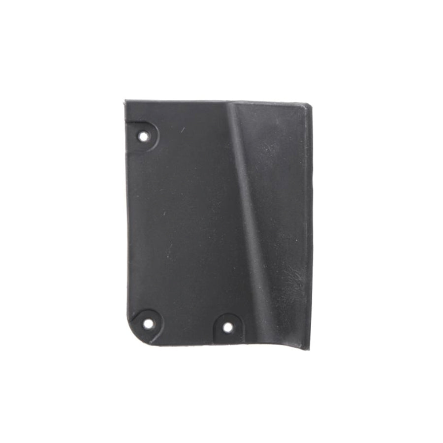 Covind 940/ 76 Cover, Bumper