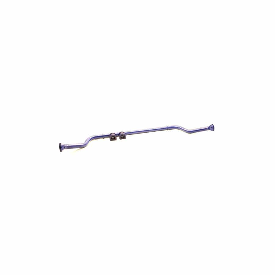 SuperPro RC0032F-36 Nissan Patrol Y62 36mm Front Anti-Roll Bar Upgrade | ML Performance UK Car Parts