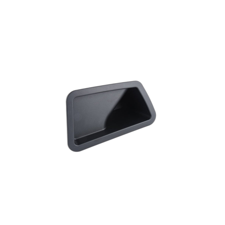 Genuine BMW 51477276506 Oddments Tray (Inc. 650iX 4.0, 640i & 650iX) | ML Performance US Car Parts