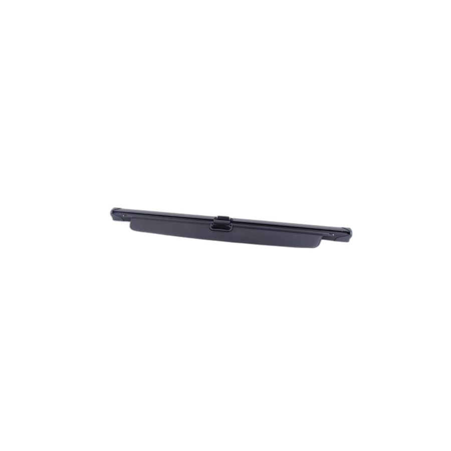 Genuine BMW 51477273665 F31 Roller Blind SCHWARZ (Inc. 330dX, 335dX & 335i) | ML Performance US Car Parts
