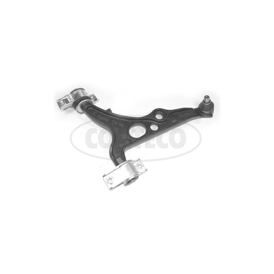 Corteco 49398939 Suspension Arm