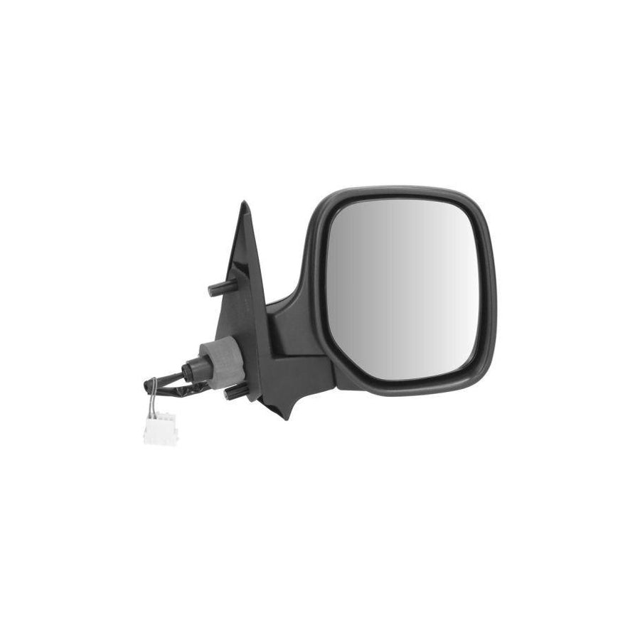 Blic 5402-04-9232972 Wing Mirror