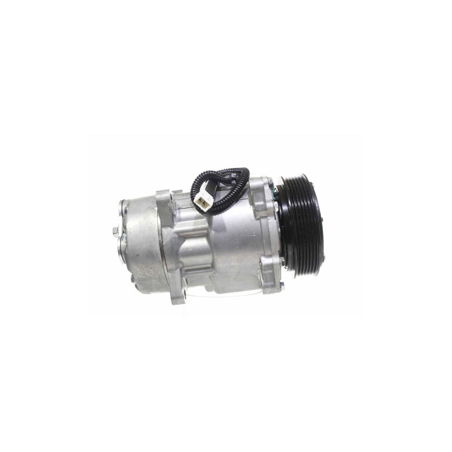 Alanko 10550007 Compressor, Air Conditioning