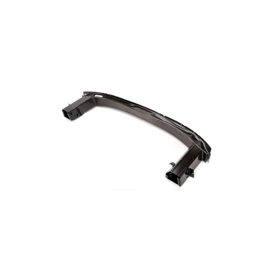 Blic 5506-00-5097954P Rear Bumper For Opel Combo D Tour (X12)
