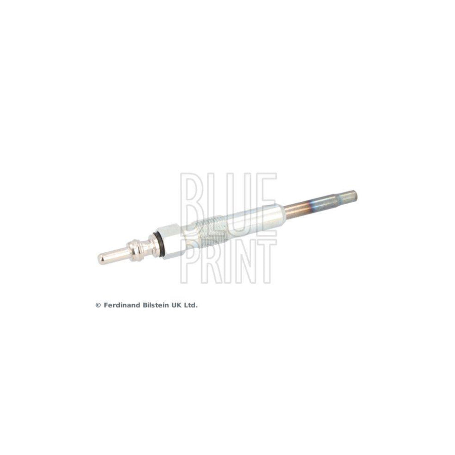 Blue Print Adz91811 Glow Plug