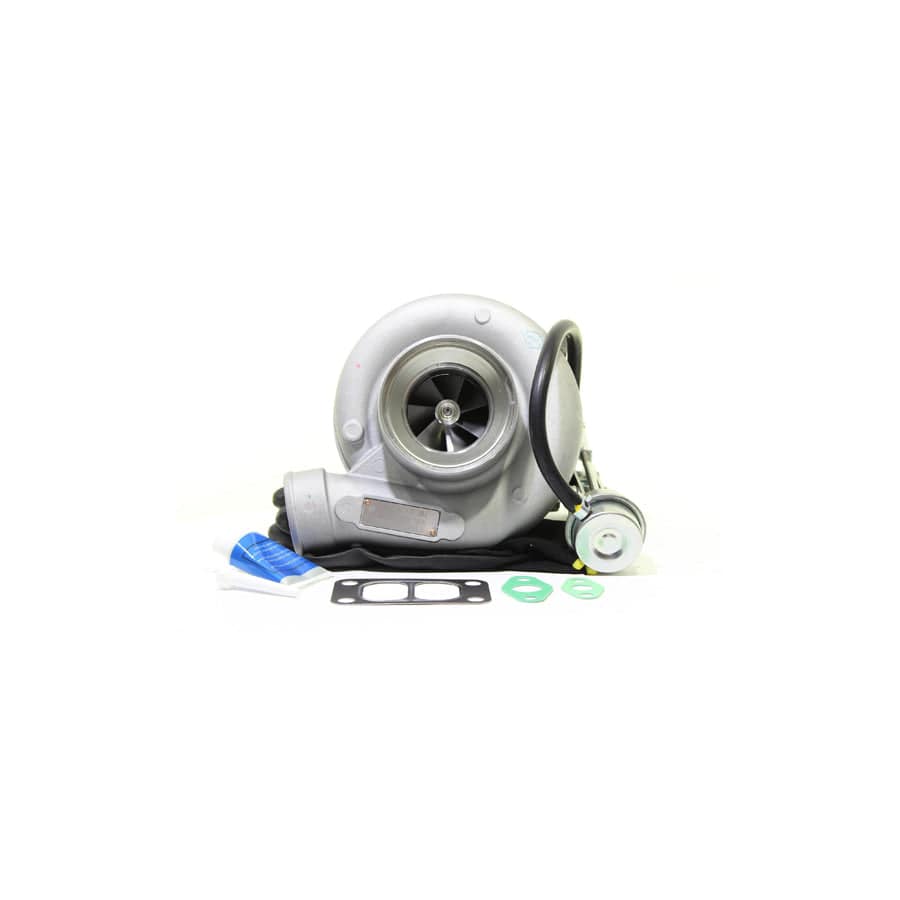 Alanko 10902021 Turbocharger