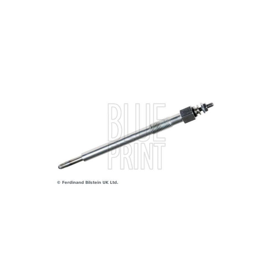 Blue Print Adz91810 Glow Plug