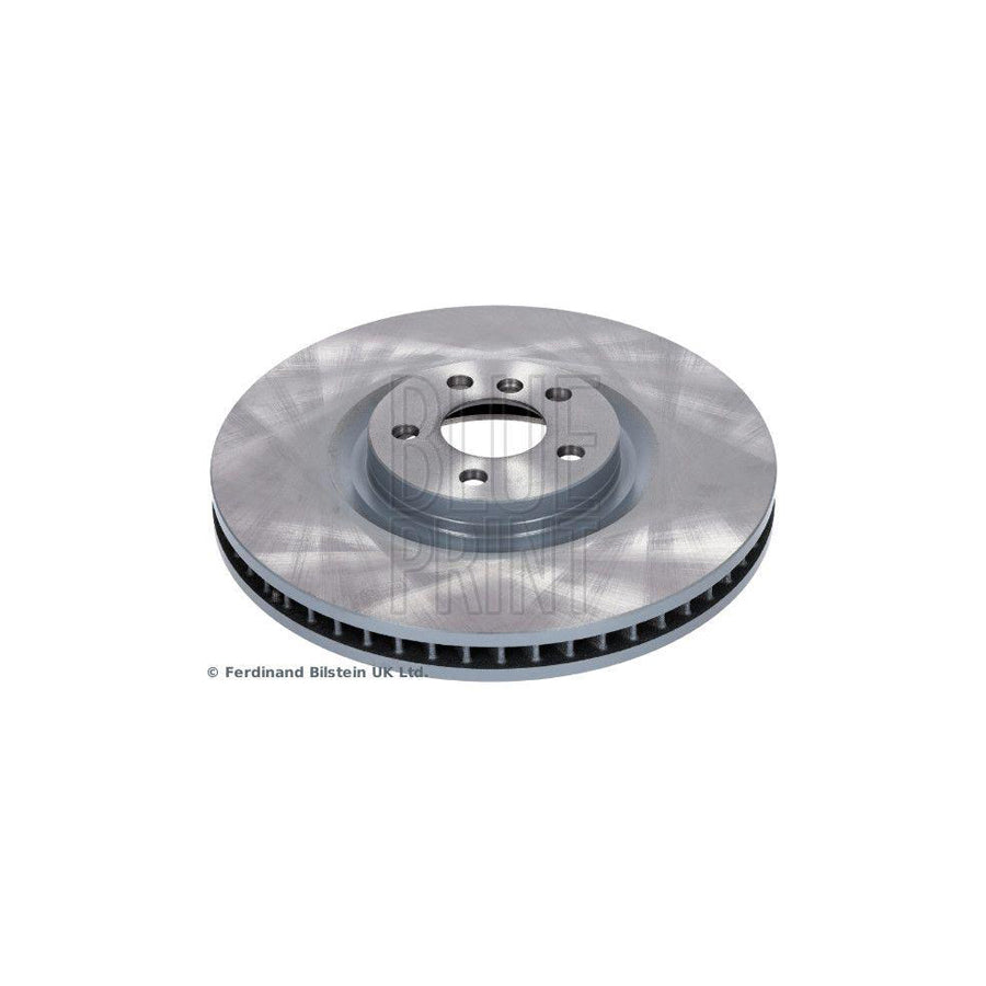 Blue Print Adbp430137 Brake Disc