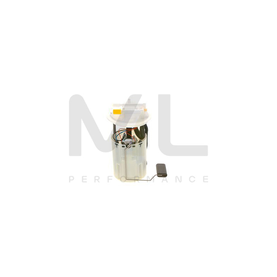 Bosch Fuel Feed Unit 0580303017 | ML Car Parts UK | ML Performance