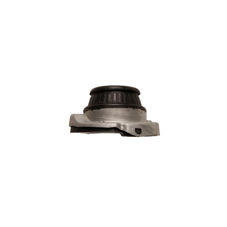 Bilstein 12-238125 ALFA ROMEO B1 Rear Top Strut Mount (Inc. 147 & GT) 4 | ML Performance US Car Parts