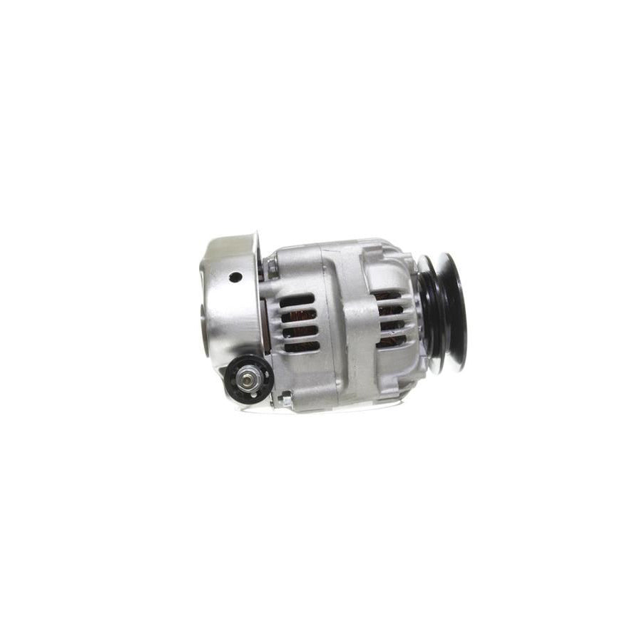 Alanko 11443885 Alternator