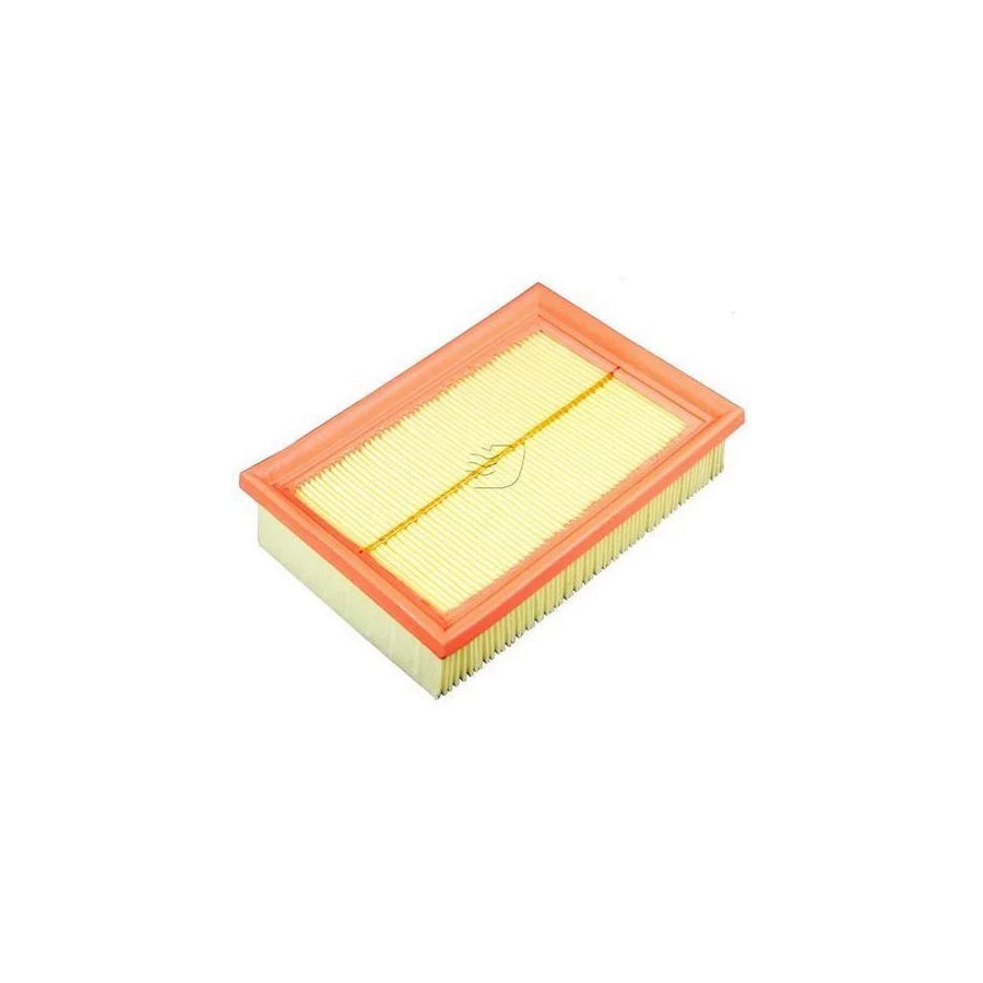 Denckermann A140877 Air Filter For Ford Fiesta
