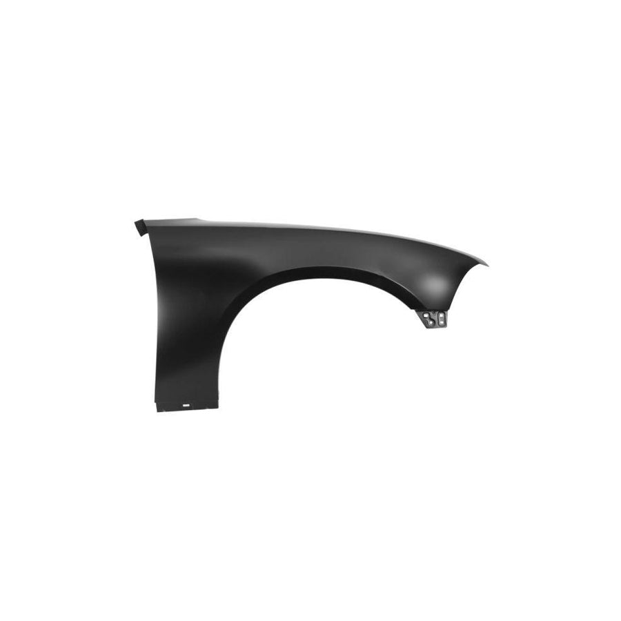 Blic 6504-04-0932312P Wing Fender For Dodge Charger VII (Ld)
