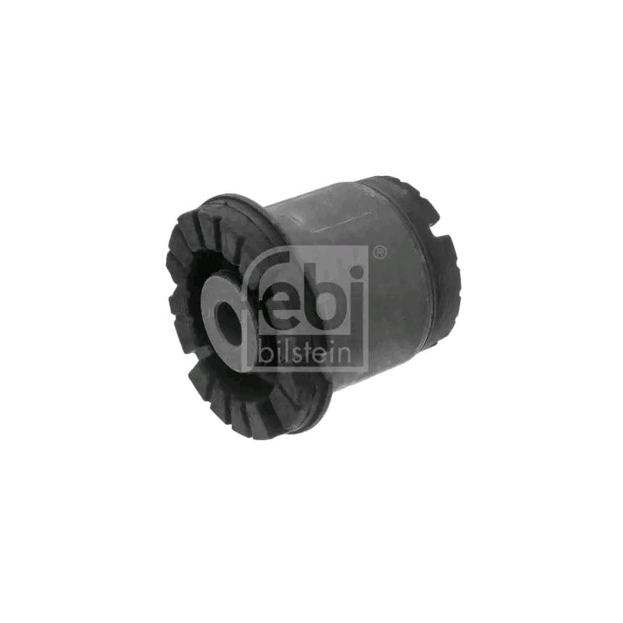 Febi Bilstein 47383 Axle Bush