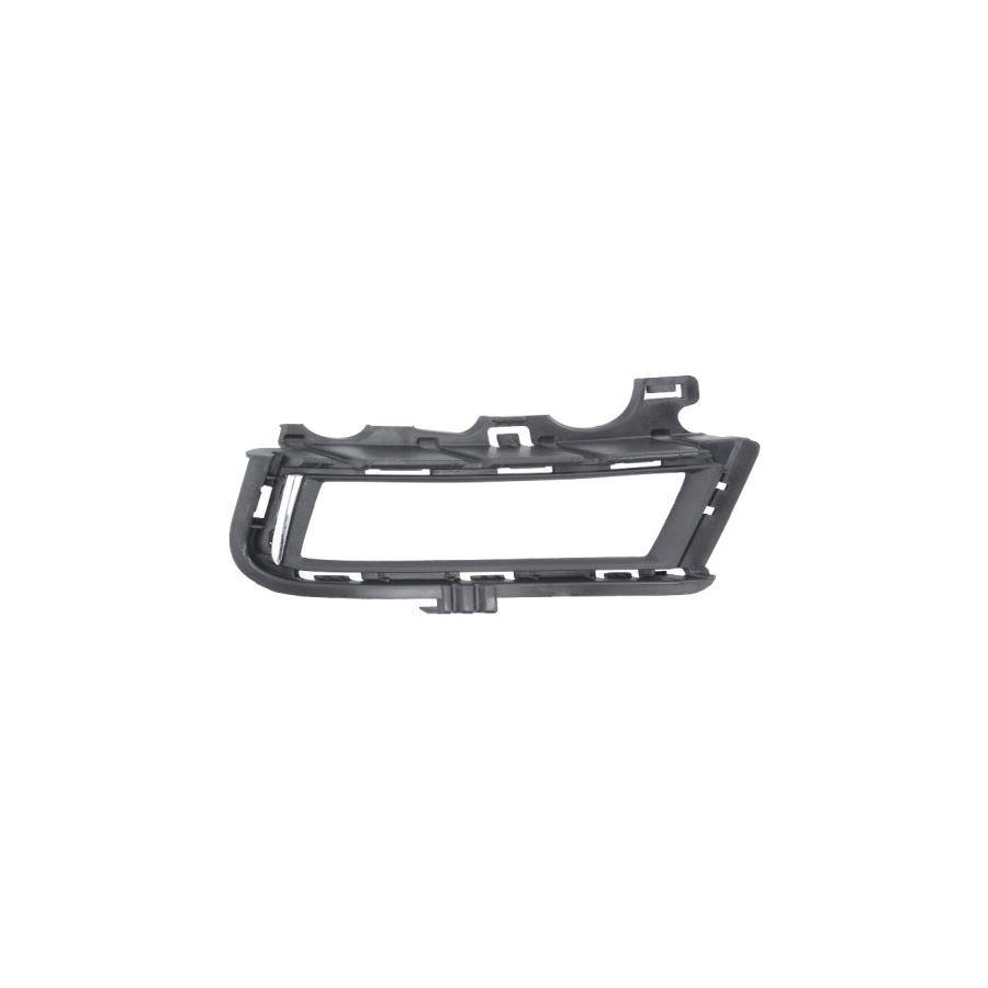 Blic 6803-00-0027282P Front Cowling For Audi A3 Saloon (8Vs, 8Vm)