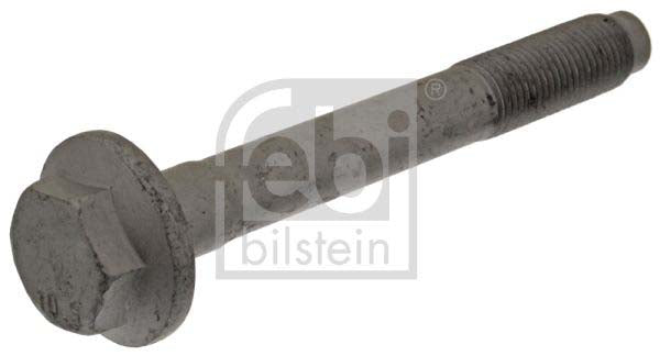 Febi Bilstein 26621 Screw