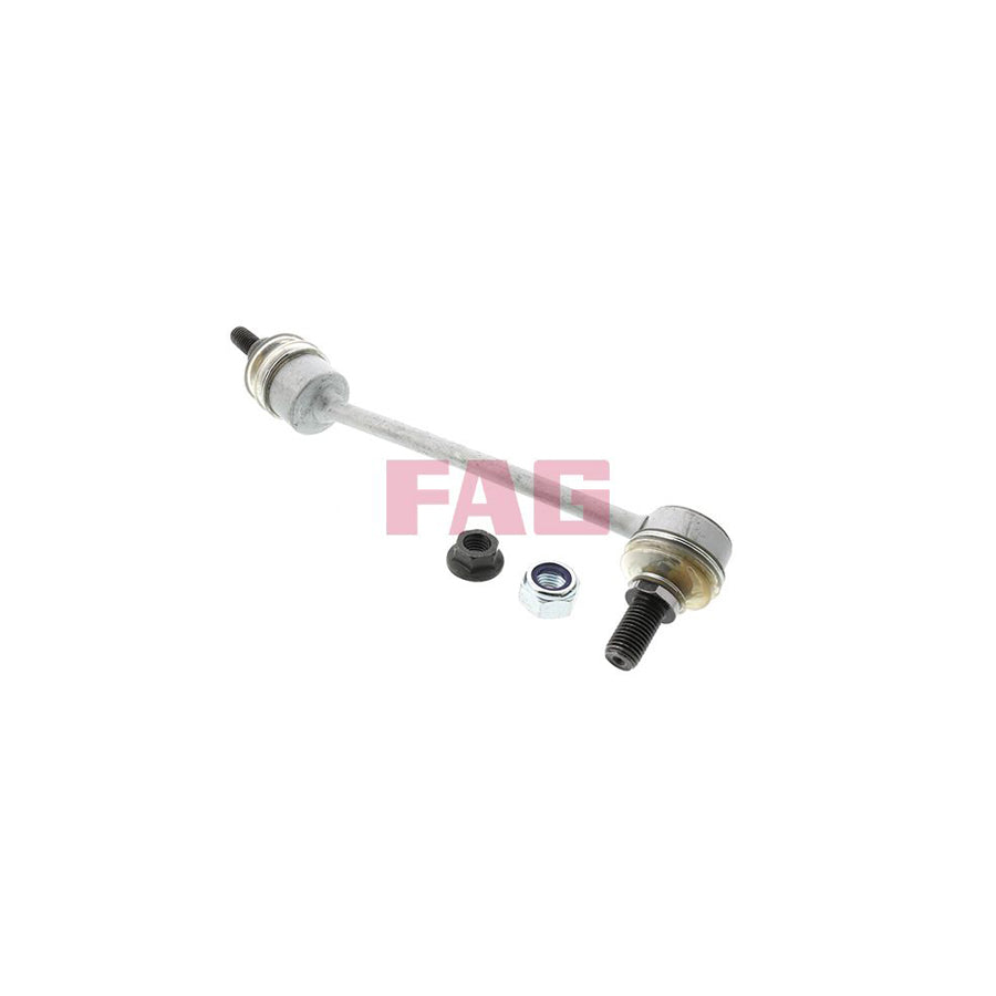 FAG 818 0079 10 Anti Roll Bar Link For Land Rover Freelander
