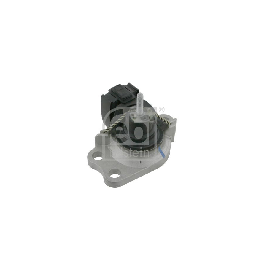 Febi Bilstein 23691 Engine Mount