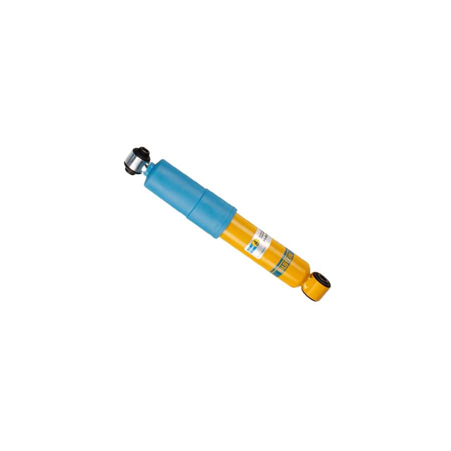 Bilstein 47-121133 OPEL Astra B14 PSS Coilover 4 | ML Performance US Car Parts