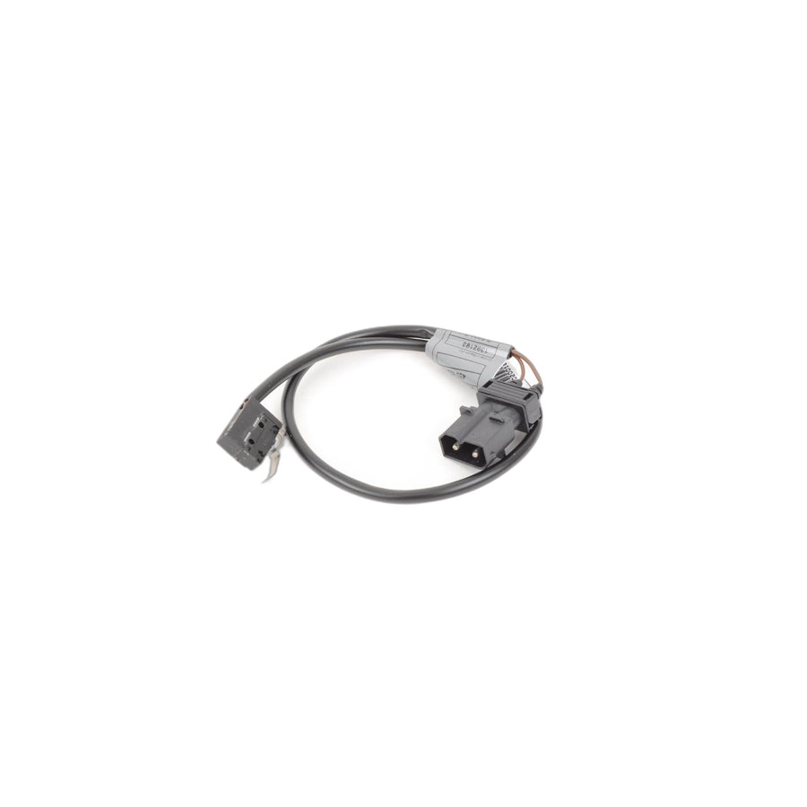 Genuine BMW 61311392193 E31 Micro Switch Door Lock (Inc. 840i, 850CSi & 840Ci) | ML Performance UK Car Parts