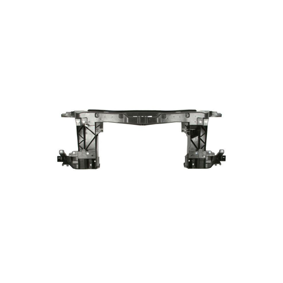 Blic 6502-08-9564200P Front Cowling For VW Crafter