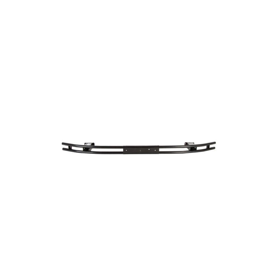 Blic 5502-00-6814980P Bumper Reinforcement For Suzuki Swift III Hatchback (Mz, Ez)