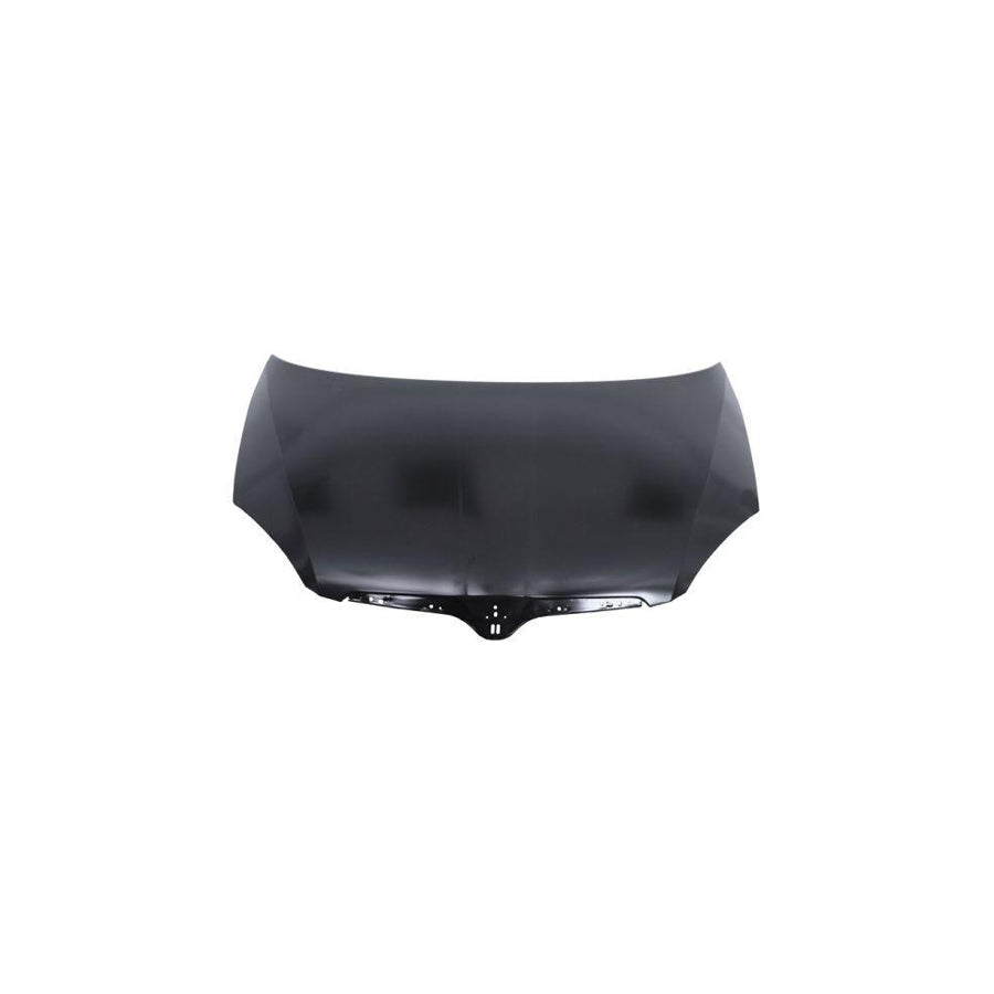 Blic 6803-00-7515280Q Bonnet