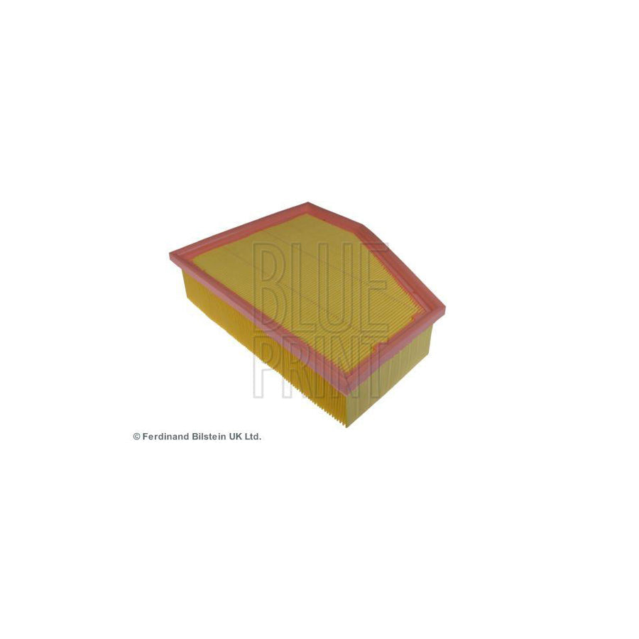 Blue Print Adv182215 Air Filter