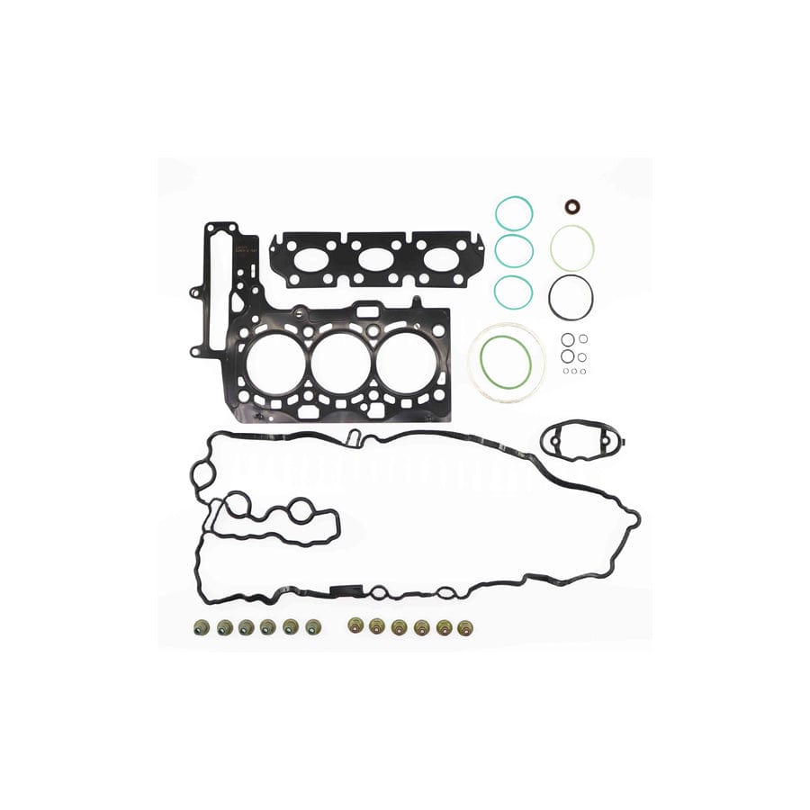 Corteco 83403372 Gasket Set, Cylinder Head