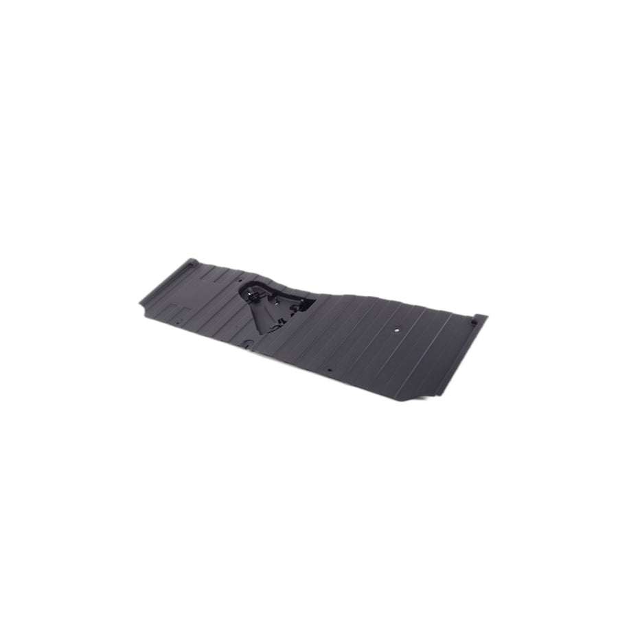 Genuine BMW 51477316453 F15 Cover, Battery Luggage Compartment (Inc. X5) | ML Performance US Car Parts