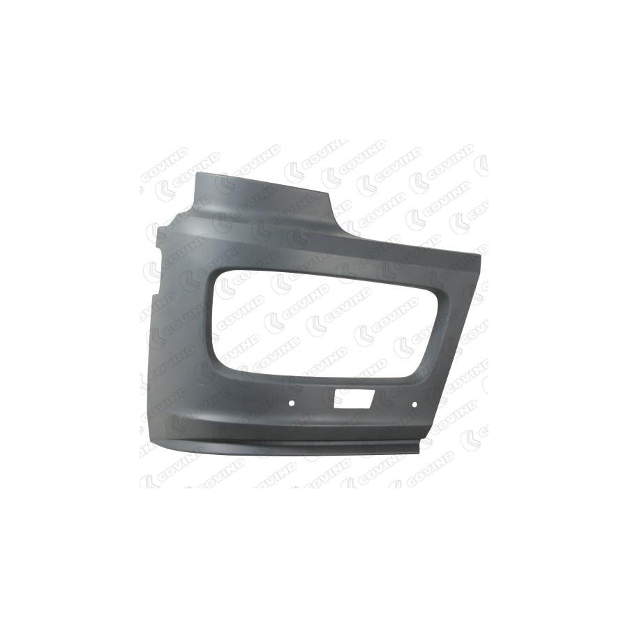 Covind 967/598 Bumper