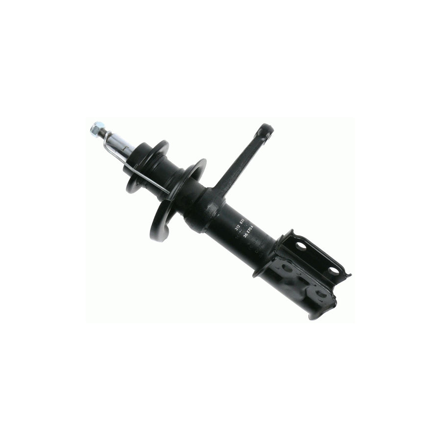 Sachs 312 833 Shock Absorber For Renault 21