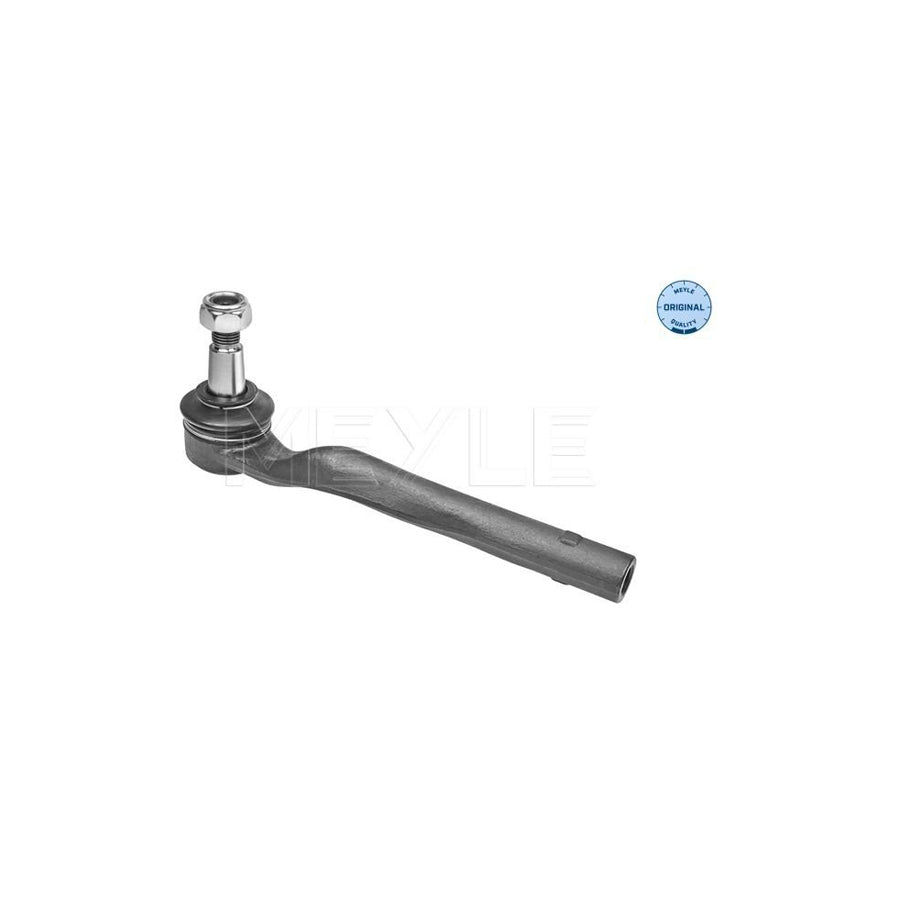 Meyle 016 020 0057 Track Rod End Suitable For Mercedes-Benz E-Class