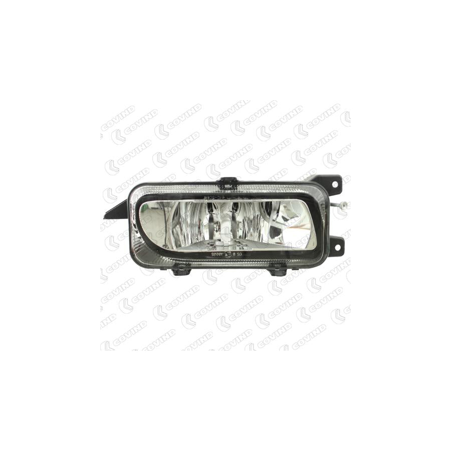 Covind 943/700 Fog Light