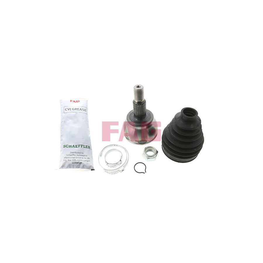 FAG 771 0427 30 Joint Kit, Drive Shaft