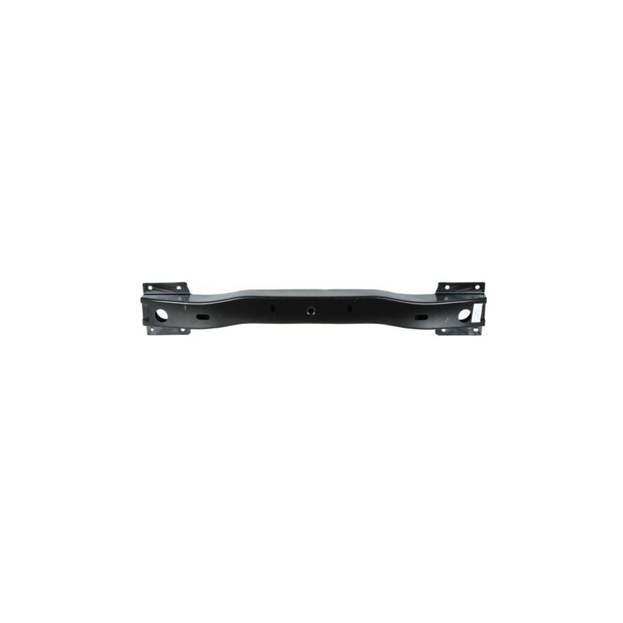 Blic 5506-00-5514950Q Rear Bumper For Peugeot 307 Hatchback (3A/C)