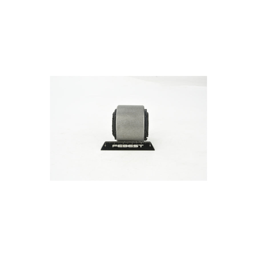 Febest VWAB001 Control Arm / Trailing Arm Bush