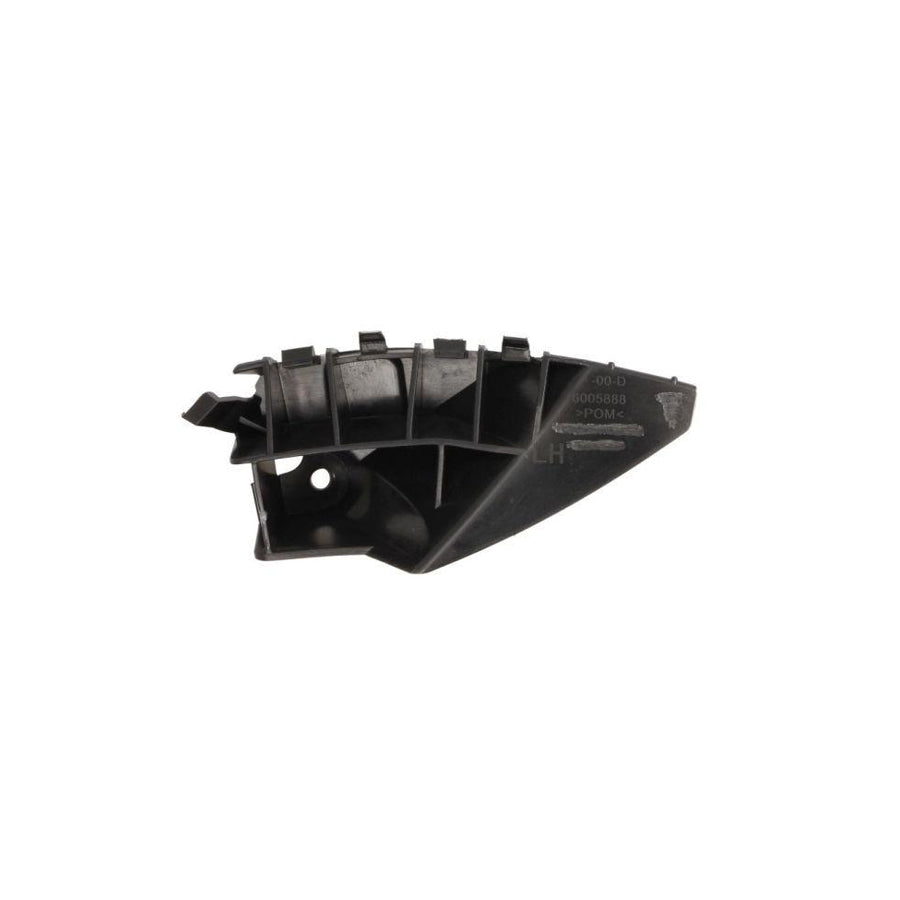 Blic 5510-00-3292901P Bumper For Kia Sportage III (Sl)