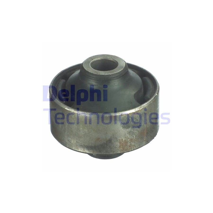 Delphi Td1253W Control Arm- / Trailing Arm Bush
