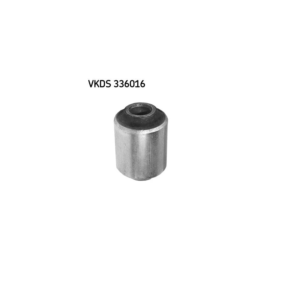 Skf Vkds 336016 Control Arm / Trailing Arm Bush | ML Performance UK Car Parts