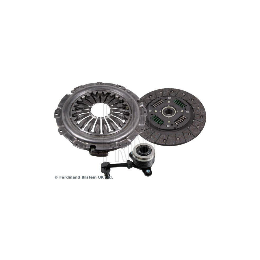 Blue Print Adr163032 Clutch Kit