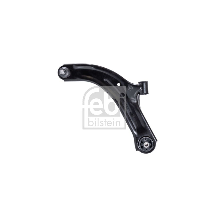 Febi Bilstein 48160 Suspension Arm