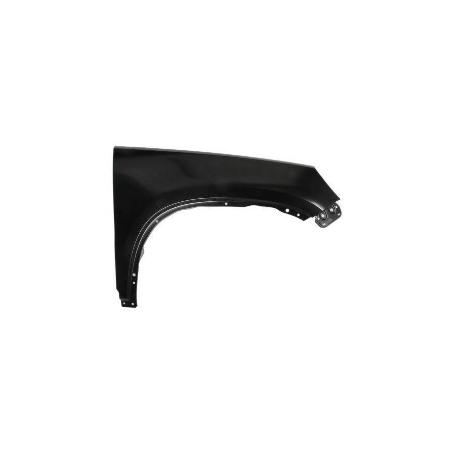 Blic 6504-04-9548312P Wing Fender
