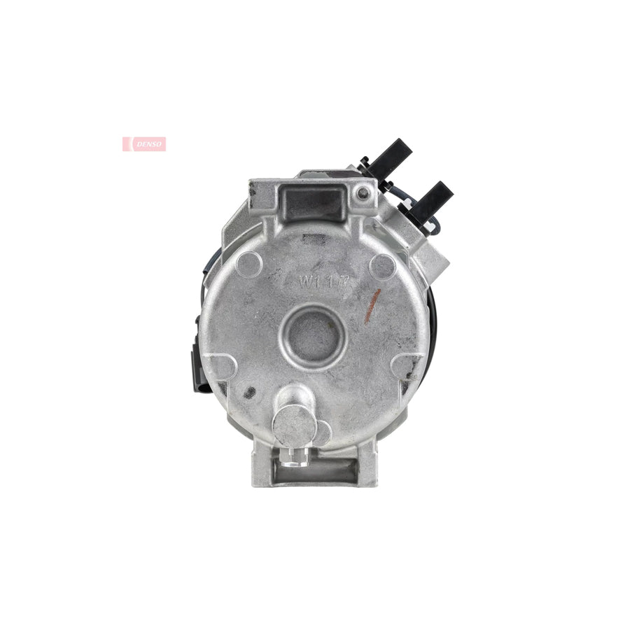 DENSO DCP23541 Compressor, Air Conditioning