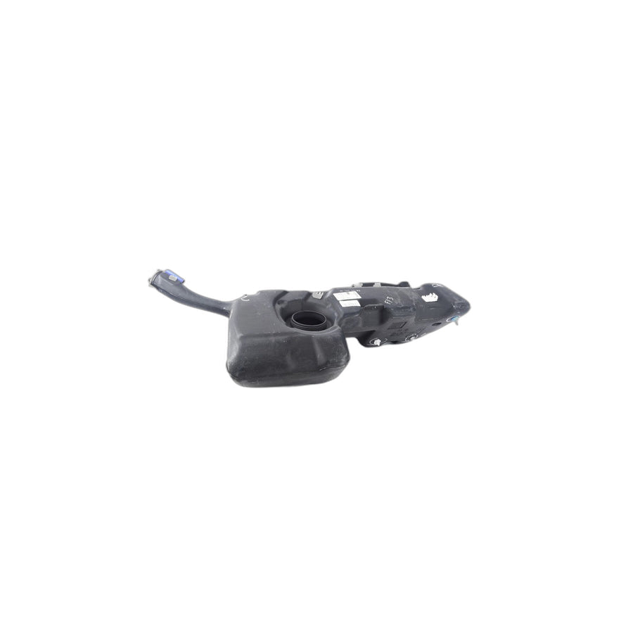 Genuine BMW 16111184713 E36 Plastic Fuel Tank (Inc. Z3) | ML Performance US Car Parts