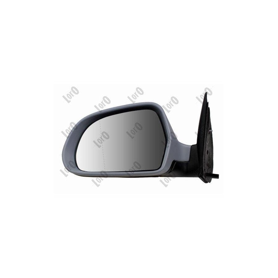 Abakus 0212M07 Wing Mirror for Skoda Octavia